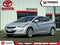 2012 Hyundai Elantra Limited