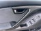 2012 Hyundai Elantra Limited