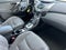 2012 Hyundai Elantra Limited