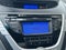 2012 Hyundai Elantra Limited