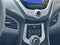 2012 Hyundai Elantra Limited