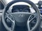 2012 Hyundai Elantra Limited
