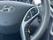 2012 Hyundai Elantra Limited