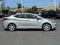 2012 Hyundai Elantra Limited