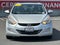 2012 Hyundai Elantra Limited