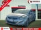 2014 Hyundai Elantra Sport