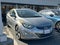 2014 Hyundai Elantra Sport
