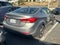 2014 Hyundai Elantra Sport