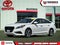 2016 Hyundai Sonata Hybrid Limited