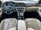 2016 Hyundai Sonata Hybrid Limited