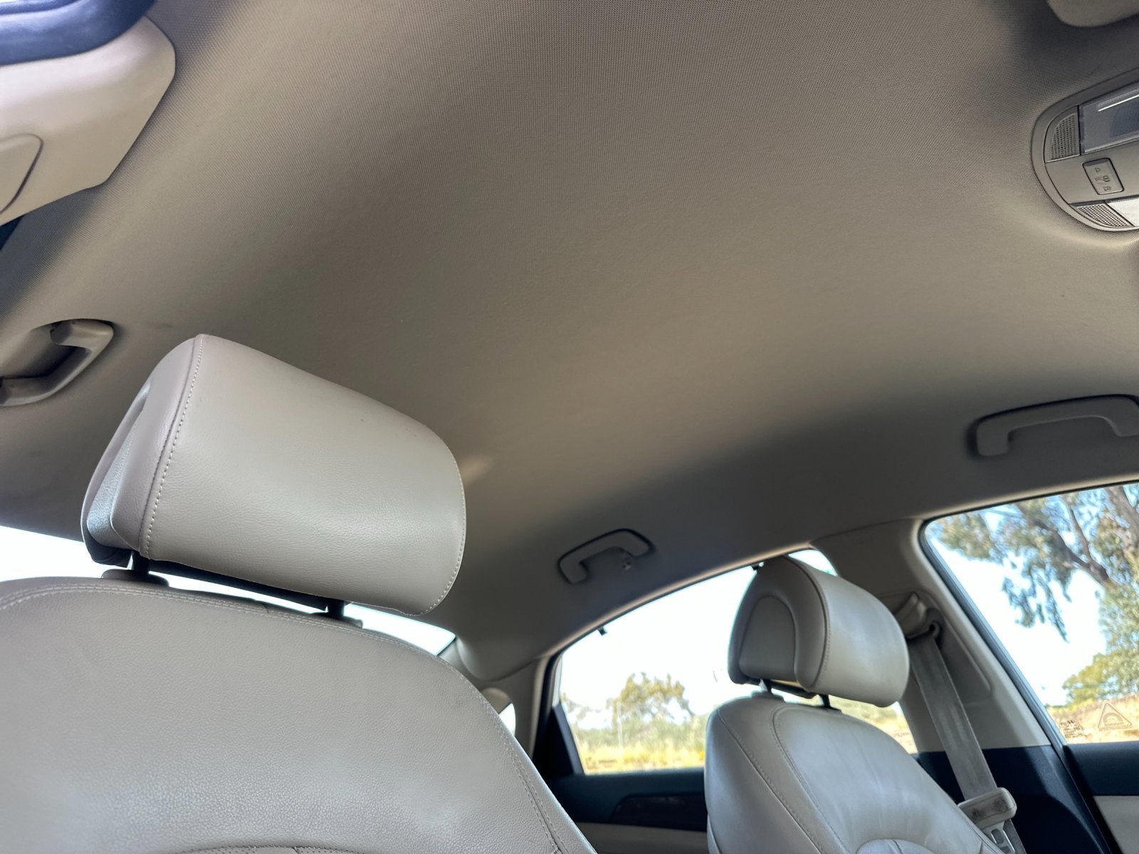 2016 Hyundai Sonata Hybrid Limited