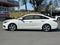 2016 Hyundai Sonata Hybrid Limited