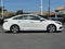 2016 Hyundai Sonata Hybrid Limited