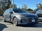 2018 Hyundai Elantra GT Sport