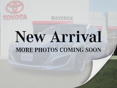 2013 Hyundai Genesis Coupe 2.0T