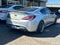 2013 Hyundai Genesis Coupe 2.0T