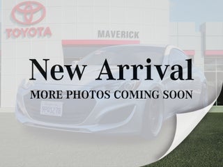 2013 Hyundai Genesis Coupe 2.0T