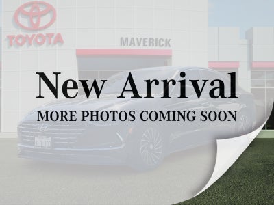 2023 Hyundai Sonata Hybrid Limited
