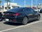 2023 Hyundai Sonata Hybrid Limited