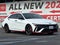 2025 Hyundai Elantra N Base