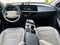 2022 Kia EV6 Wind