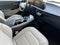 2022 Kia EV6 Wind