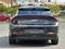 2022 Kia EV6 Wind