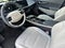 2022 Kia EV6 Wind