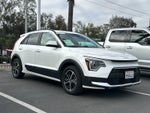 2024 Kia Niro EX
