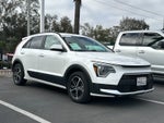 2024 Kia Niro EX