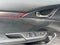 2020 Honda Civic Type R Touring