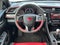 2020 Honda Civic Type R Touring