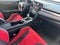 2020 Honda Civic Type R Touring