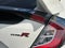 2020 Honda Civic Type R Touring