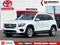 2020 Mercedes-Benz GLB GLB 250