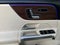 2020 Mercedes-Benz GLB GLB 250