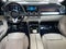 2020 Mercedes-Benz GLB GLB 250