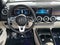2020 Mercedes-Benz GLB GLB 250