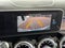 2020 Mercedes-Benz GLB GLB 250
