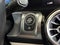 2020 Mercedes-Benz GLB GLB 250