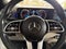 2020 Mercedes-Benz GLB GLB 250