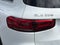 2020 Mercedes-Benz GLB GLB 250
