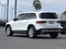 2020 Mercedes-Benz GLB GLB 250