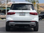 2020 Mercedes-Benz GLB GLB 250