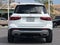 2020 Mercedes-Benz GLB GLB 250