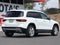 2020 Mercedes-Benz GLB GLB 250
