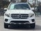 2020 Mercedes-Benz GLB GLB 250
