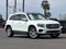 2020 Mercedes-Benz GLB GLB 250