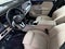 2020 Mercedes-Benz GLB GLB 250