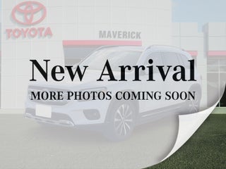 2022 Mercedes-Benz GLB GLB 250 4MATIC®